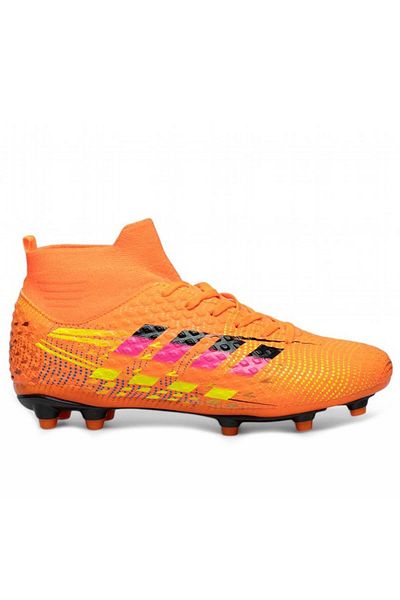 LALİGA Laliga 575 Football Shoes with Cleat Socks