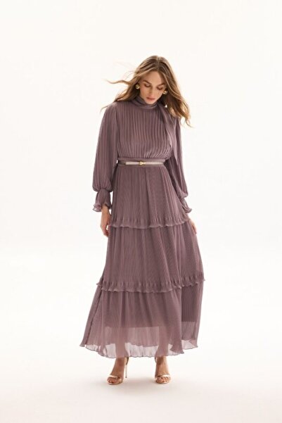 Missemramiss 4799 Specıal Elbise