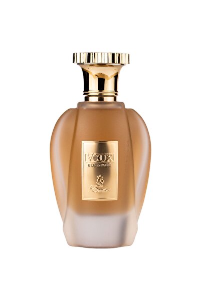 EMIR Voux Elegante by Emir - barbati - EDP 100 ml