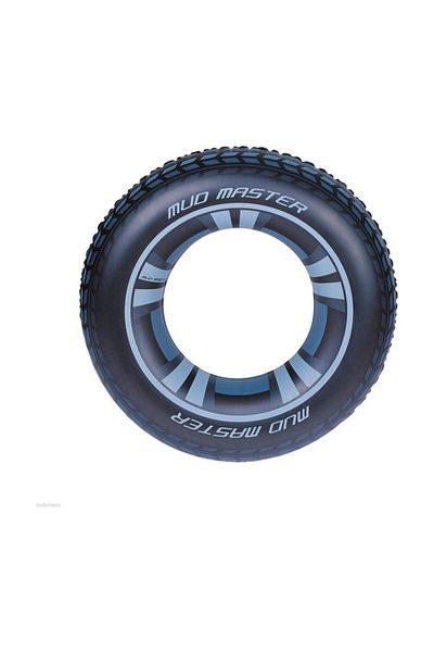BESTWAY كفر سباحة 91سم -26-36016