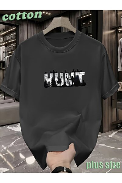 MODAVİBE تي شيرت من قماش ModaVibe من قماش جيرسي واحد |   خيارات الجمع بين أني...