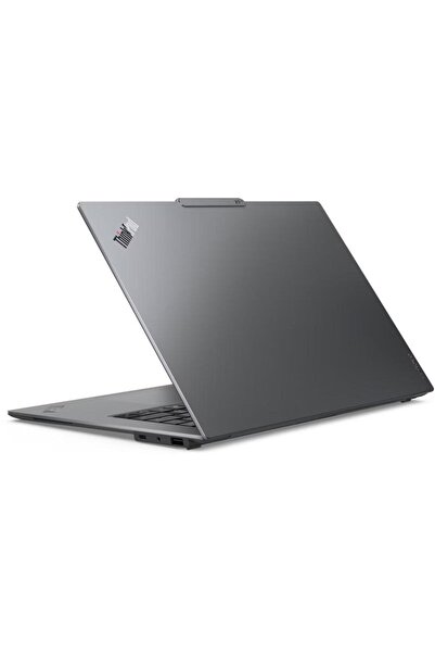 LENOVO ThinkPad X9-15 Gen 1 Laptop, Intel Core Ultra 7, 32GB, 2.8K OLED 120Hz, 1TB SSD