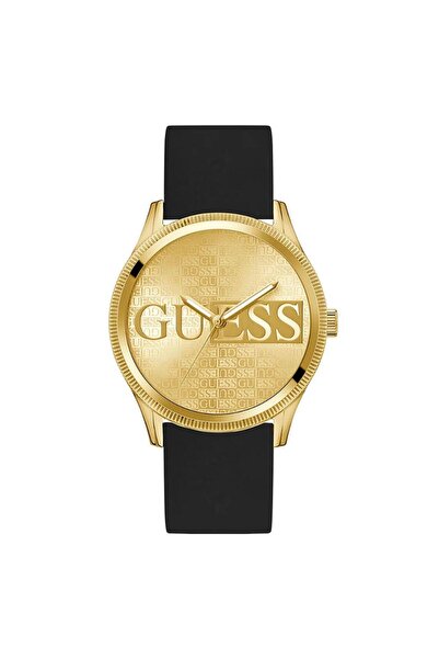 Guess ساعة يد رجالية GUGW0726G2