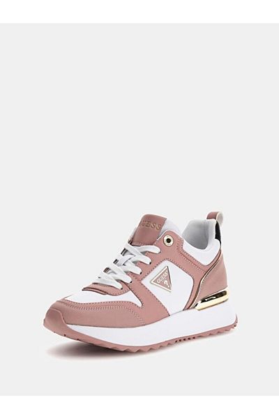 Guess Tenis Kynneth pentru femei