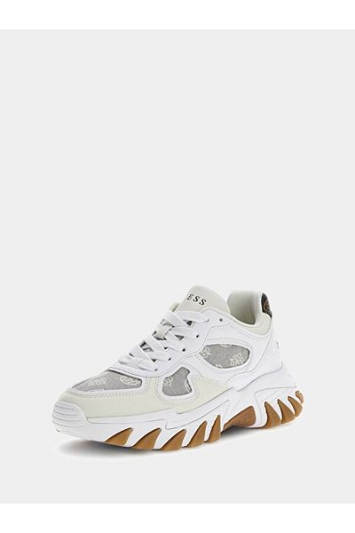 Guess Norina Women's Sneakers