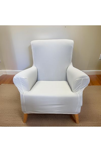 uzhanem Seat Cover, 3.3.1.1 Honeycomb Pattern Seat Cover Set