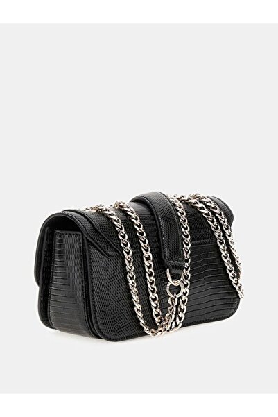 Guess Dámská taška HWKG9531780BLA