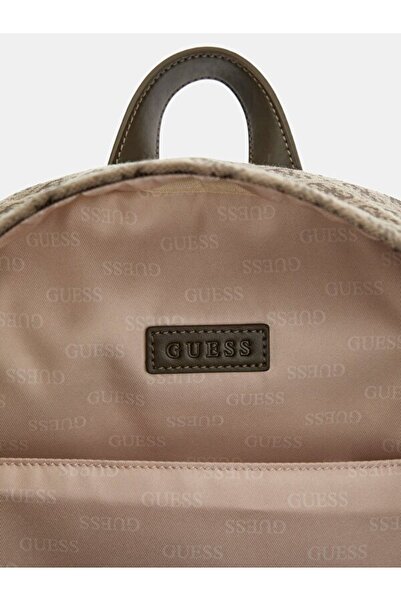 Guess MILANO COMPACT BACKP