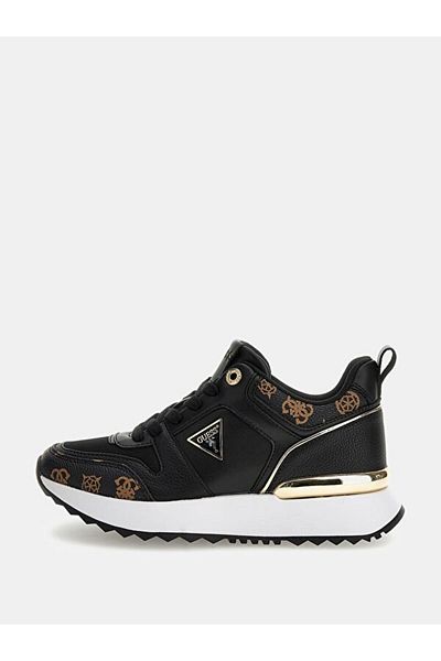 Guess Tenis Kynneth pentru femei