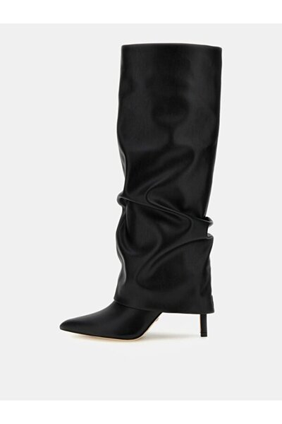 Guess Natha Women's Boots