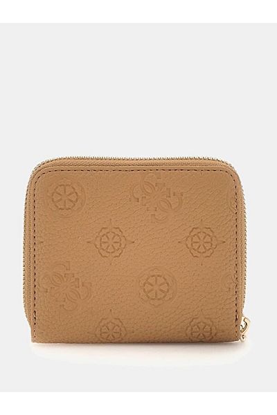 Guess Gianessa Women's Wallet