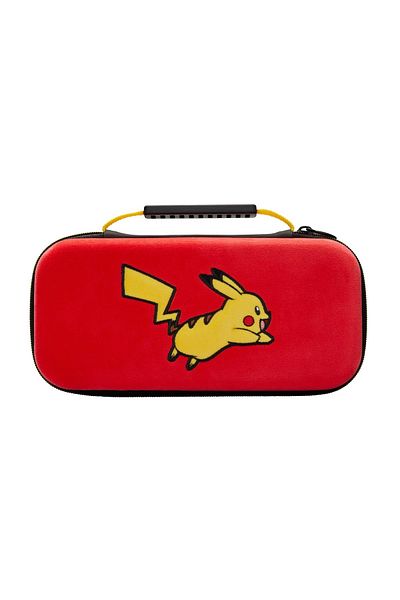 Powera PowerA NSW Protection Case Pikachu Jump