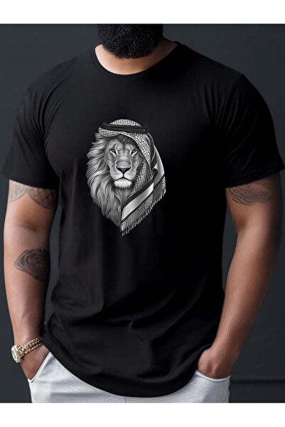 MODAVİBE Tricou din țesătură ModaVibe Supergirl |   Opțiuni elegante și confo...