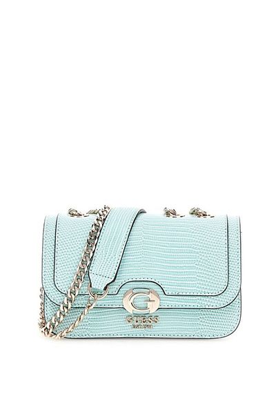 Guess HWKG9531780AQR Geantă pentru femei