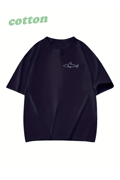 MODAVİBE Tricou din țesătură ModaVibe Supergirl |   Opțiuni elegante și confo...