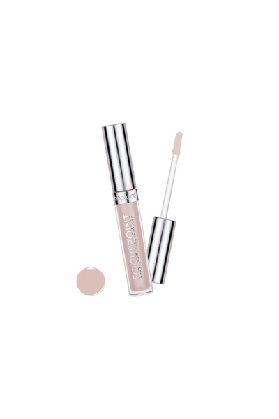 TOPFACE Luciu de buze Focus Point Perfect Gleam Lip Gloss - PT207.110
