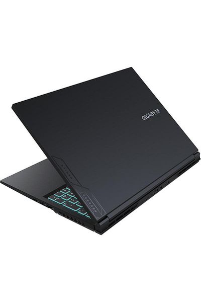 Gigabyte G6 MF Gaming Laptop, i7-13620H, 16" 165Hz, 16GB DDR5, 1TB SSD, RTX 4050