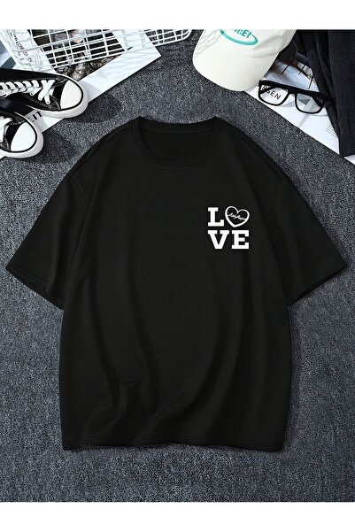 MODAVİBE Tricou din țesătură ModaVibe Supergirl |   Opțiuni elegante și confo...