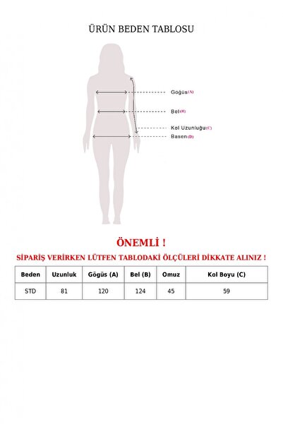 bergibo Openwork Flower Embroidered Long Cardigan - Openwork Knitted Cardigan