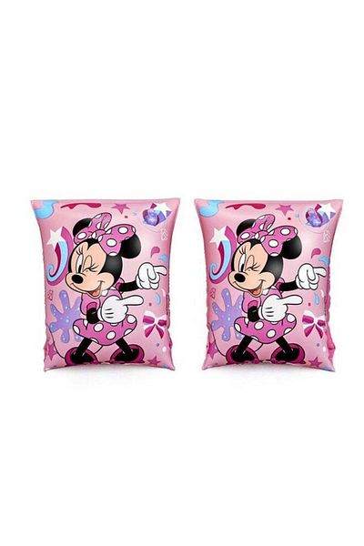 BESTWAY بست واي-يد سباحة ميني ماوس -26-91038 25x15سم