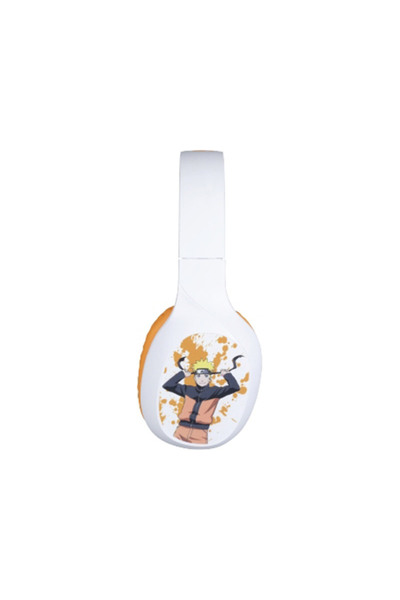 Konix Naruto Universal Bluetooth Headset