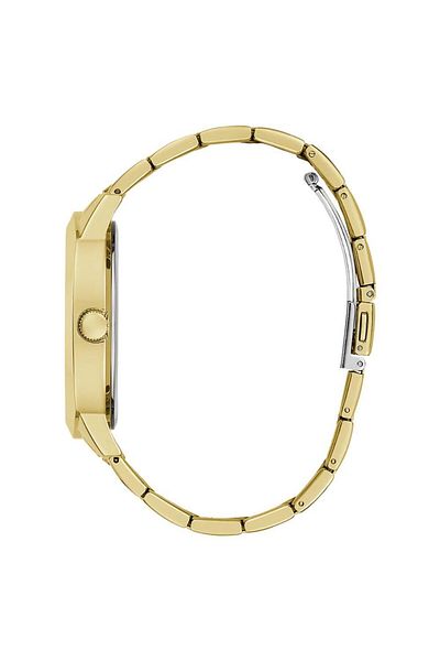 Guess Gugw0727G1 Men's Watch