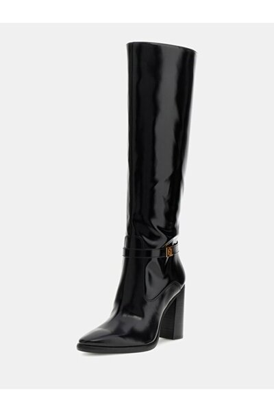 Guess Lendy2 Kadın Bot