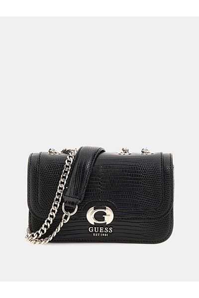 Guess HWKG9531780BLA női táska