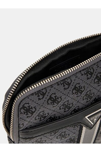 Guess Milano Erkek Çapraz Askılı Çanta