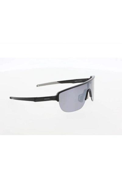 Mustang Mu2439 C01 140 Mirrored Sunglasses