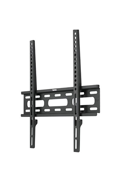 Hama Hama 220807 TV wall mount, fixed, 32"-75", 40 kg
