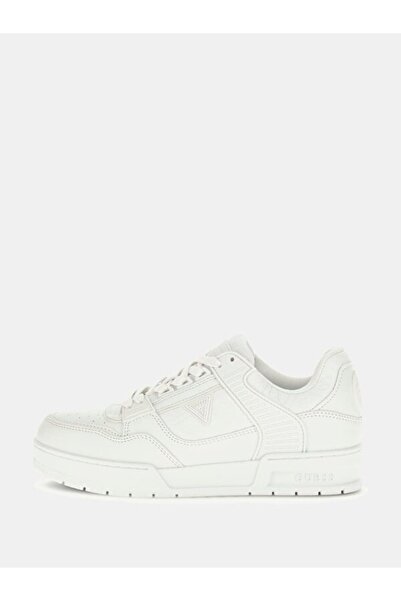 Guess Tenis Clelia pentru damă