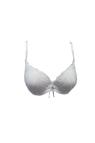 Anıl Set de 3 sutien pentru femei cu căptușeală susținută 4537
