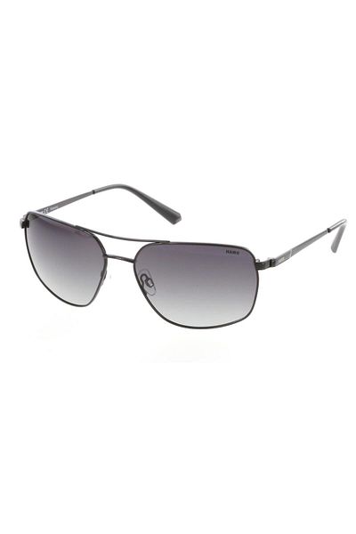 HAWK Hw2227-01 59 Polarized Men's Sunglasses