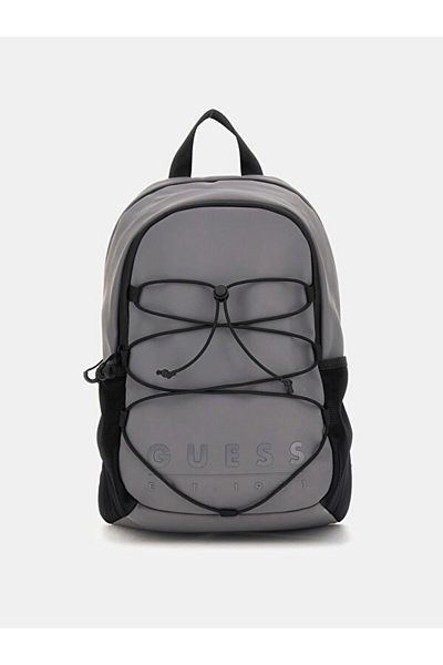 Guess Sondrio Men's Backpack