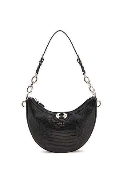 Guess Geantă de umăr pentru femei Hwkg9531180