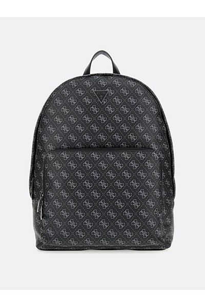 Guess Milano Daypack 42 cm Laptop compartment