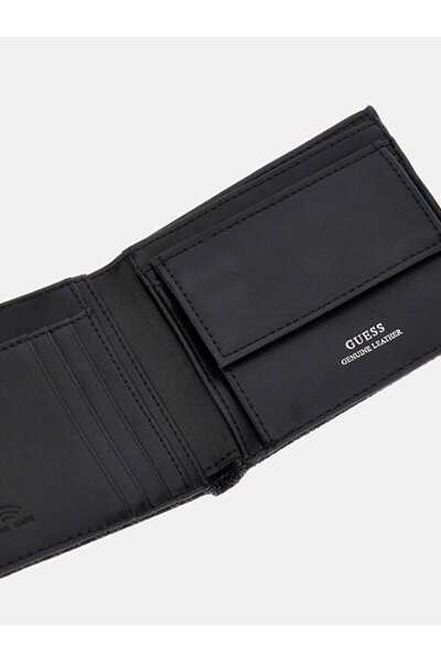 Guess MADRID BILLFOLD W CO