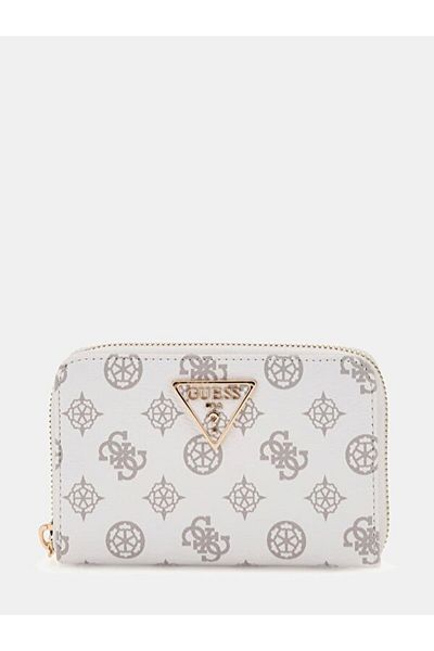 Guess Laurel Women's Wallet