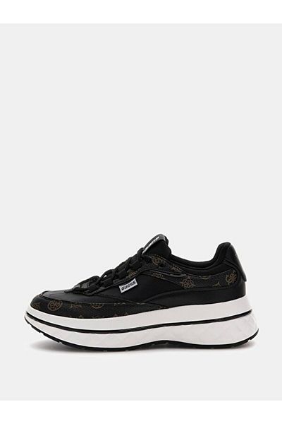 Guess Kyrki 4g Peony Logo Running Shoes Fltkyrfal12