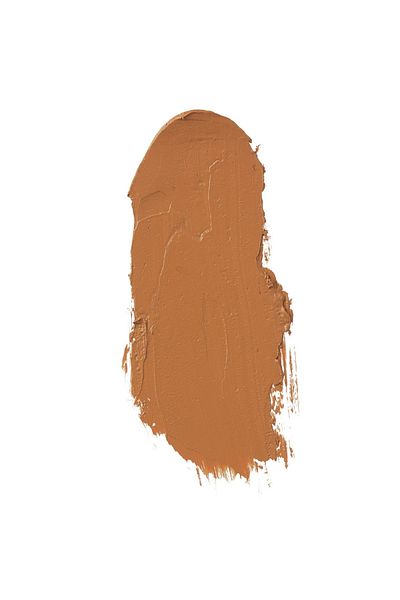 Mehron ™ Creamblend Stick Complexion Medium Dark 1, 21g