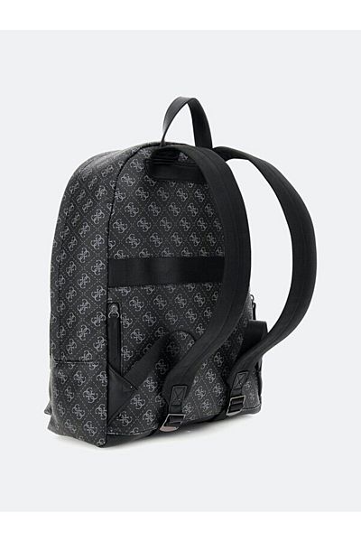 Guess Milano Daypack 42 cm Laptop compartment