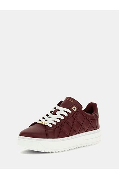 Guess Tenis Dattice pentru damă