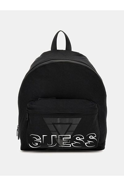 Guess Venezia Men's Backpack