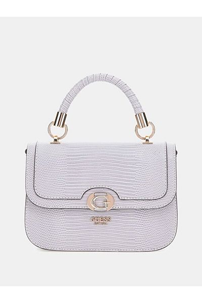 Guess Hwkg 9531200 Lvg Women's Bag