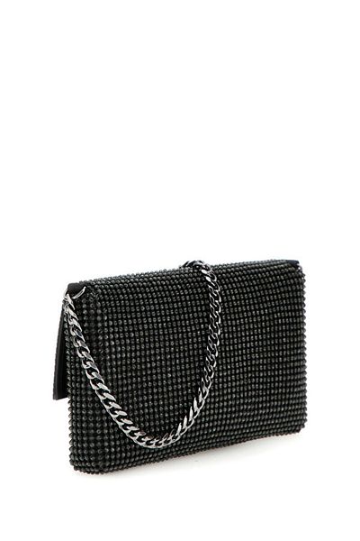 Guess Zalina Women's Clutch