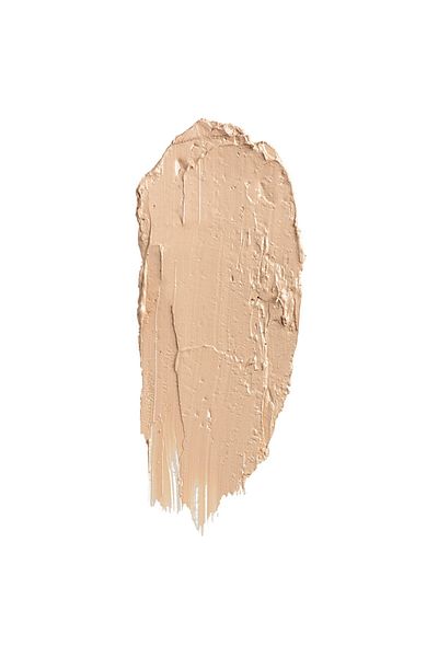 Mehron ™ Creamblend Stick Complexion Light Olive, 21g