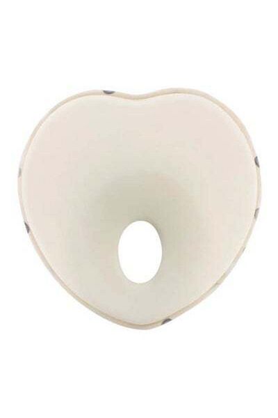 HALAMODO Head Shaping Pillow