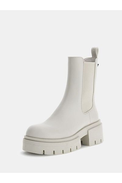 Guess -A-Footwear