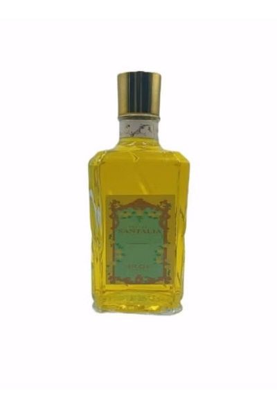 Roger&Gallet Santalia perfume 200ml